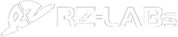 RZ-Labs
